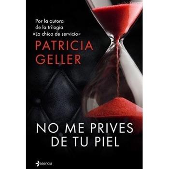 No Me Prives De Tu Piel