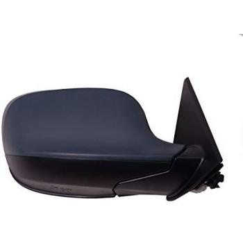 Retrovisor exterior BLIC 5402-05-027360P Derecha