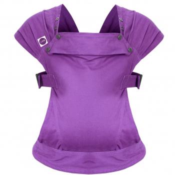 Izmi Mochila portabebés