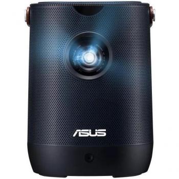 ASUS ZenBeam L2 Proyector Portátil Full HD 400 lúmenes LED DLP