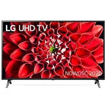 LG 65UN71003 TELEVISOR 4K