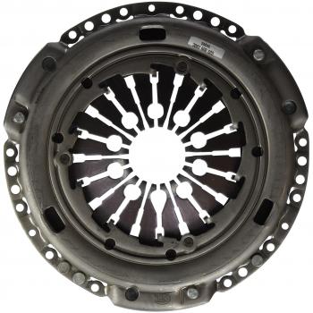 Sachs 3082 600 525 Plato de Presión del Embrague