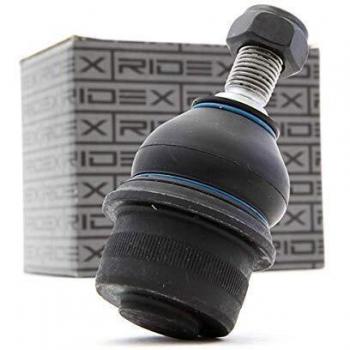 Ridex 2462S0014 - Tobillera