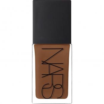 NARS Light Reflecting Foundation, Brightening Foundation for Natural Look, Shade Namibia, 30 ml