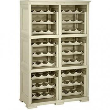 TONTARELLI Vinoteca Nata