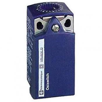 Schneider Electric ZCP25 Cuerpo Xckp Nc/Na Decalado Ruptura Lenta