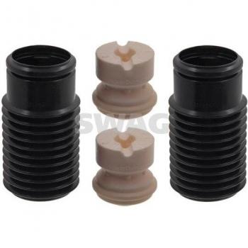 Kit de protección para amortiguadores SWAG 40 56 0010