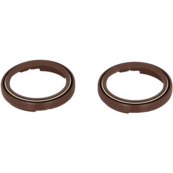 Anillo retén CORTECO 19036714B, tipo engranaje distribuidor y transmisión automática