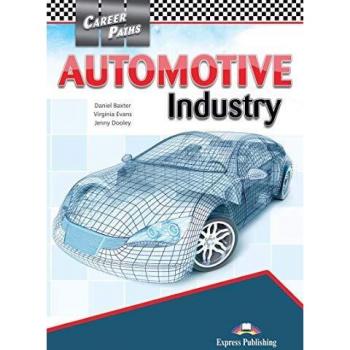 AUTOMOTIVE INDUSTRY