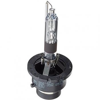 Lámpara Xenón D2R PHILIPS 85126XV2C1 85V 35W 4800K para faro de carretera, compatible con MERCEDES BENZ Clase E Berlina y C S Berlina