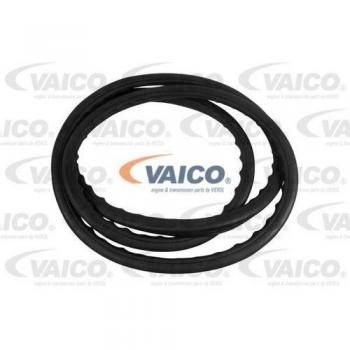 VAICO V30 – 1550 sellos