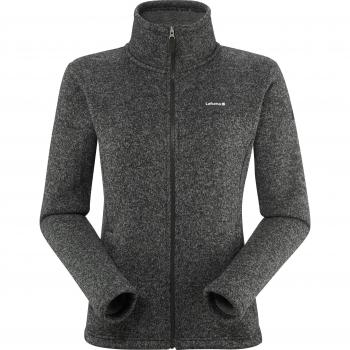 Lafuma Cali Women's Fleece Jacket with Zip