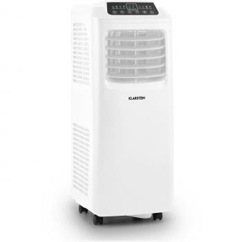 Klarstein Pure Blizzard 3 2G aire acondicionado portátil