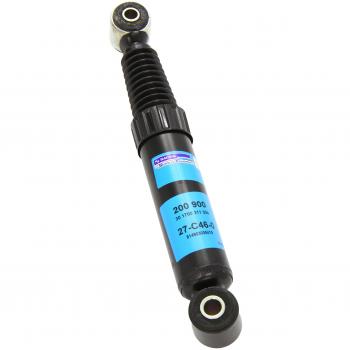 Sachs 200 900 Amortiguador