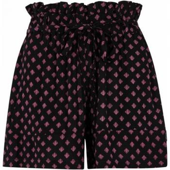 Pantalones Cortos Protest Yolinda para Mujer