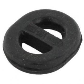 VAICO V 30 – 1208 luftfilterlager para Mercedes-Benz
