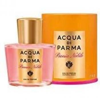 Acqua di Parma PEONIA N. EDP 50ML SPRAY