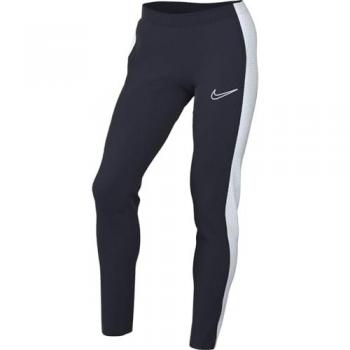 Pantalón de chándal Nike Dri-FIT Academy para mujer - Azul XL (EU 48-50)