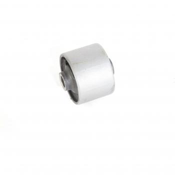 Cojinete de caja de transferencia y suspensión, brazo oscilante YAMATO J45049AYMT