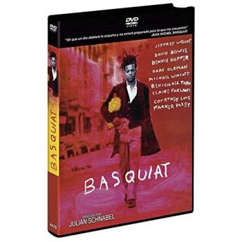 Basquiat