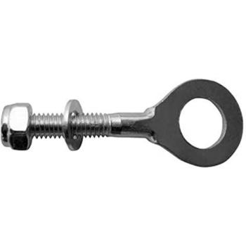 Tensores de Cadena Adaptables para Bicicletas con Tuerca Nylstop (MBK y Peugeot 103)