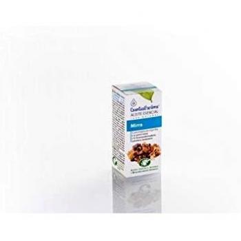 Esential'arôms - Aceite esencial Mirra, 5 ml