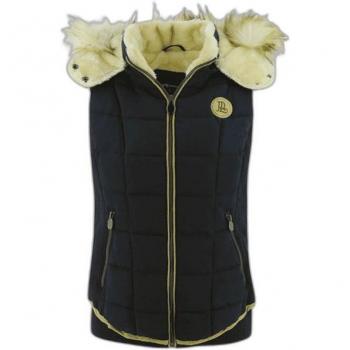 Pénélope Roger Kids' Down Puffer Jacket