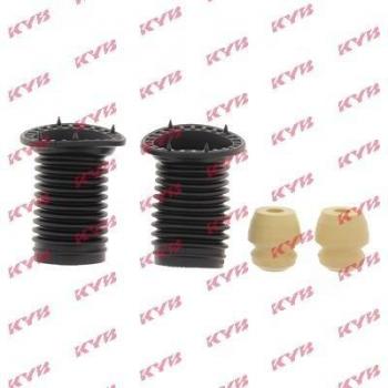 Kit de protección para amortiguadores KYB 910010