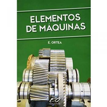 Elementos de máquinas
