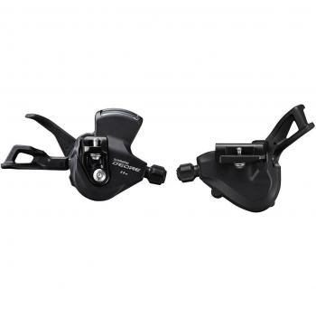 Mando de Cambio Shimano Deore SL-M5100 2V