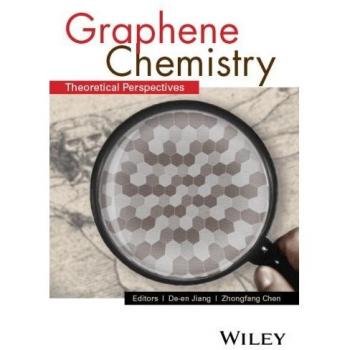 Graphene Chemistry: Theoretical Perspectives