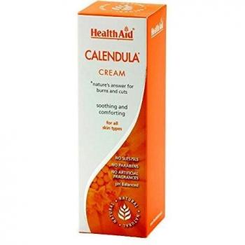 Caléndula - Alta Potencia crema 75g Crema HA