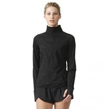 adidas Engin Perf Trac - Pantalón para mujer, color negro, talla L