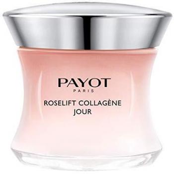 Payot Payot Rose Lift Collagene Jour 50Ml 50 g