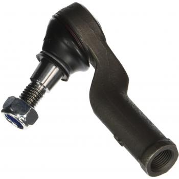 Rótula de dirección VAICO V25-0187 para Ford, Land Rover y Volvo - Calidad Original, Eje Frontal Derecho