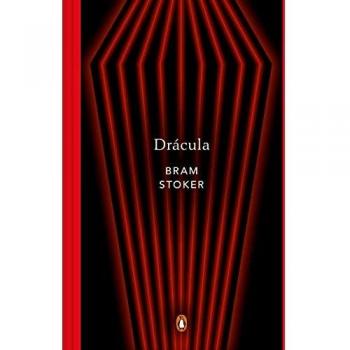 Drácula
