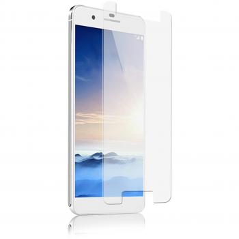 SBS TESCREENGLASSUN55 - Protector de Pantalla
