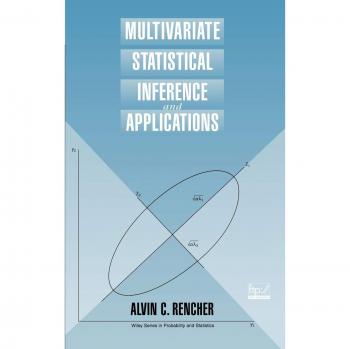 Multivariate Inference: 338