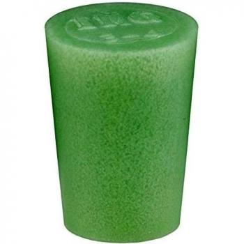 Neolab 2 4253 - Esponja de silicona