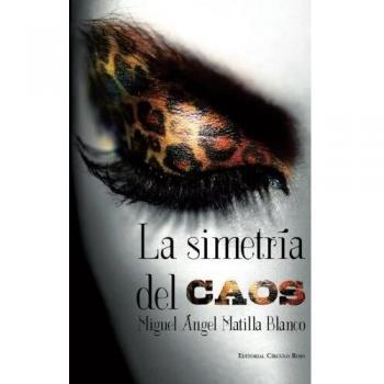La simetría del caos