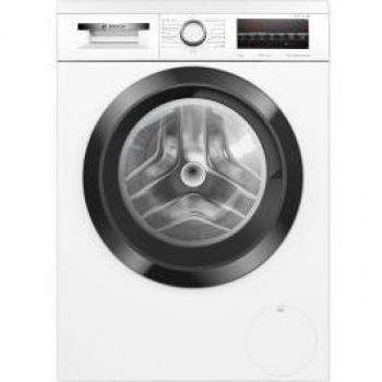 Lavadora Bosch WUU24T64ES 9kg 1200rpm A