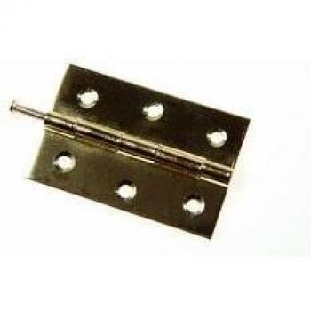 BISAGRA HIERRO 840-2 (24ud)