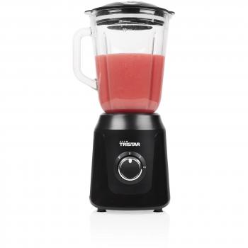 Licuadora Tristar BL-4482 - Potente y Compacta