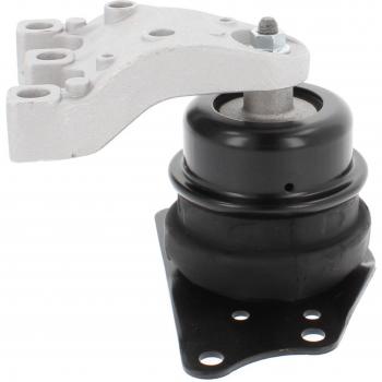 Soporte de motor CORTECO transmisión 80000320, compatible con diversas marcas y modelos de vehículos, fabricado en materiales de alta calidad para garantizar durabilidad y resistencia a vibraciones, diseñado para un ajuste perfecto y fácil instalació
