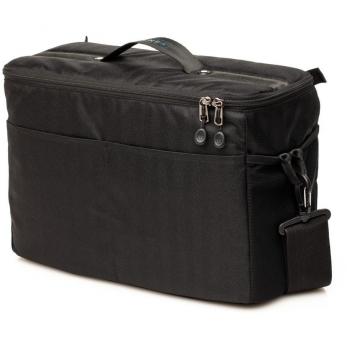 Tenba BYOB 13 Black Camera Insert