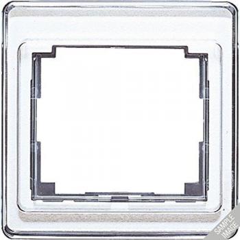 Marco Simple Bronce-Oro 0712153806 Jung