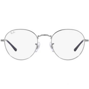 Ray-Ban RX3582V David 2502