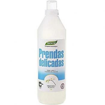 Biocop Prendas Delicadas Orquidea Biocop 1 L 400 g