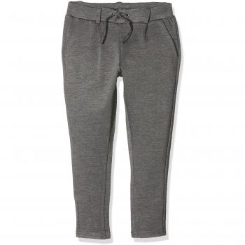 NAME IT Nitida Pant Nmt Noos, Pantalones para Niñas