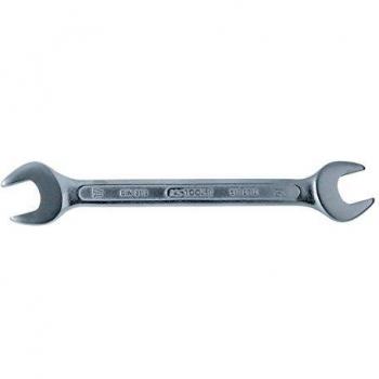 KS Tools 517.0706 - Llave combinada